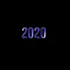 Sacbe Flores - 2020 - Single